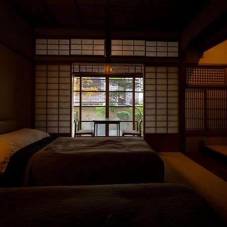 Hotel Hanakoyado Kōbe Exterior foto