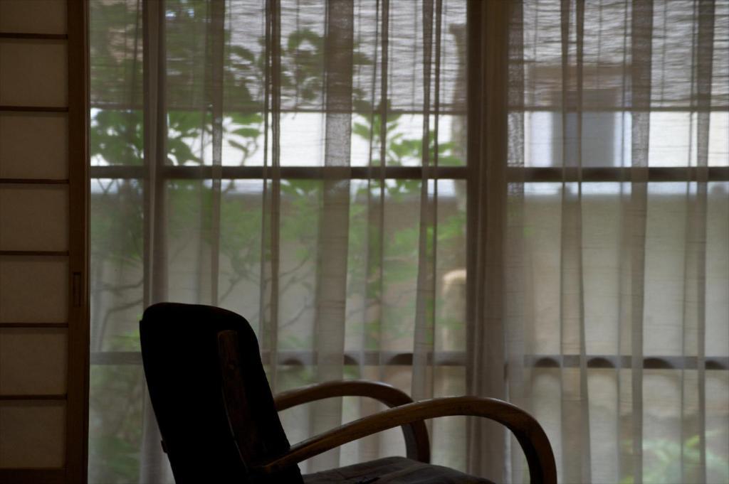 Hotel Hanakoyado Kōbe Zimmer foto
